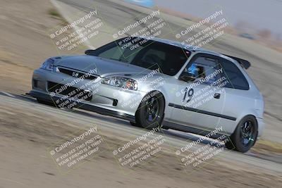 media/Dec-16-2023-Speed Ventures (Sat) [[975eaa35b2]]/Purple/Session 2 (Outside Grapevine)/